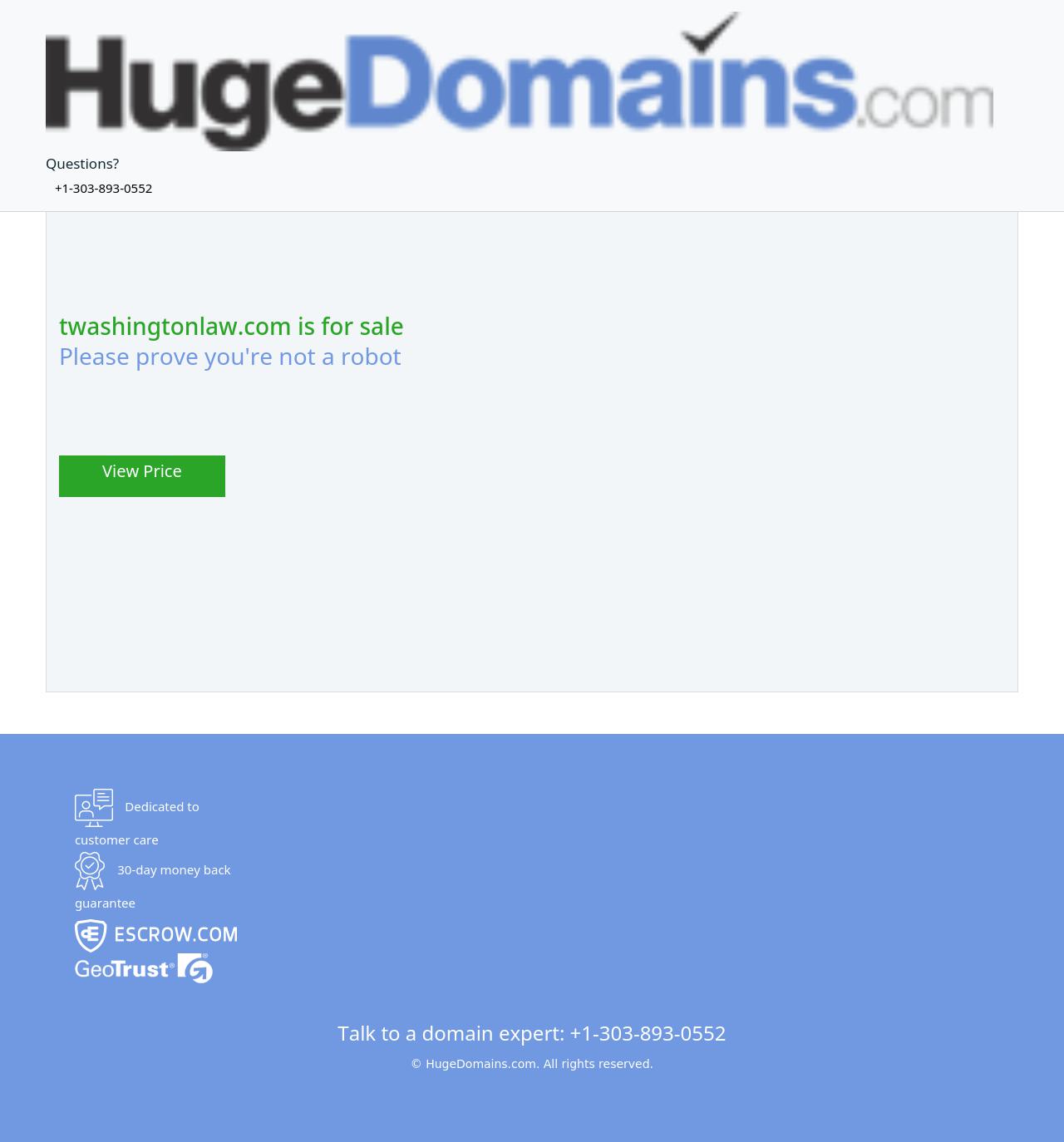 Law Offices of Tamika Washington, P.C. - Philadelphia PA Lawyers