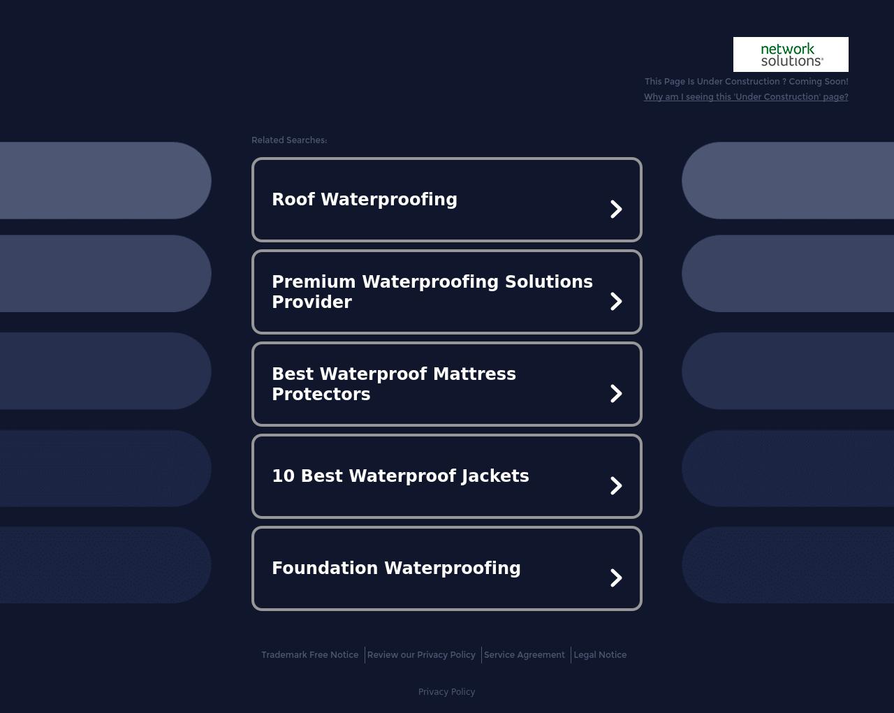 Law Offices of Thomas P. Willingham, P.C. - Birmingham AL Lawyers