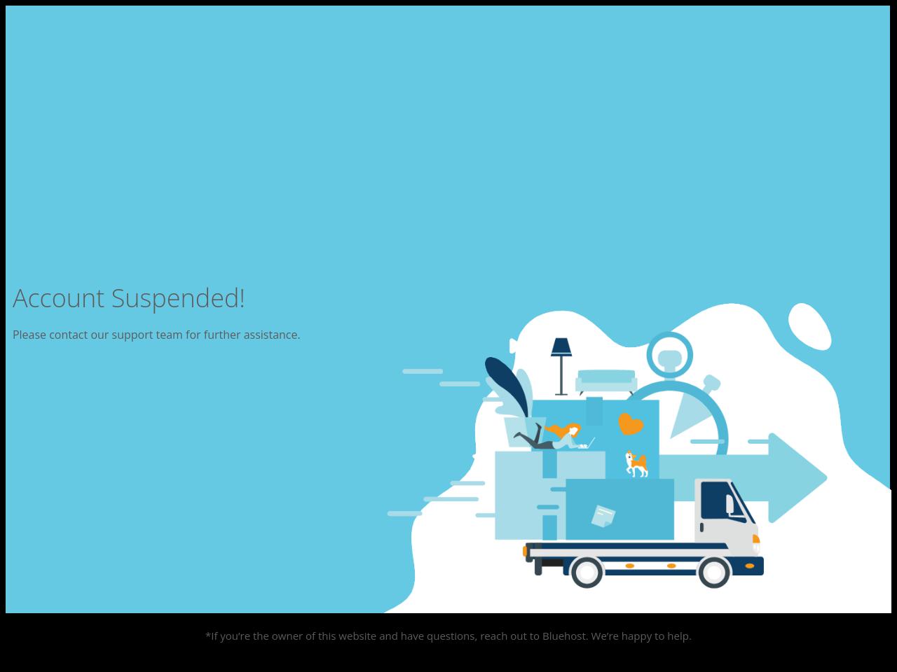 Law Offices of W. Andrew Phipps - Bellevue WA Lawyers