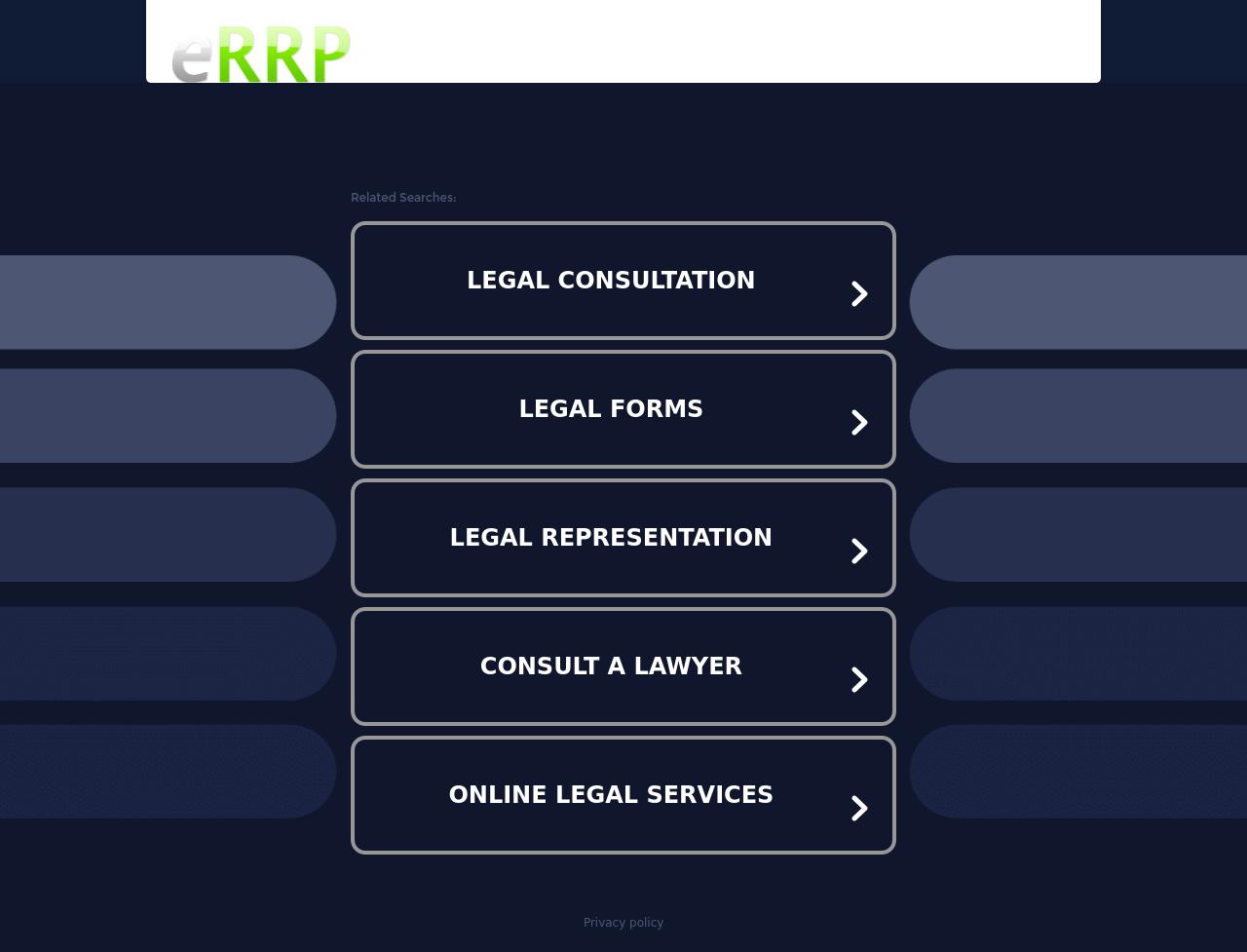 Ledford, Wu & Borges, LLC - Chicago IL Lawyers