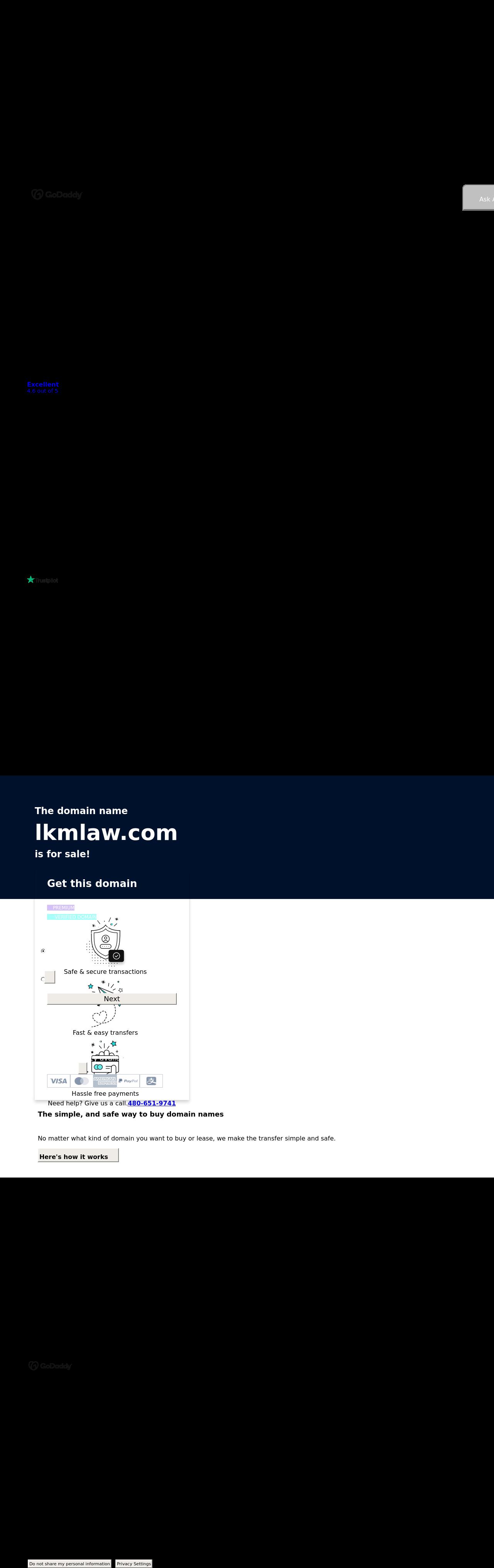 Lubchenco Kendrick & Madrid LLP - Denver CO Lawyers