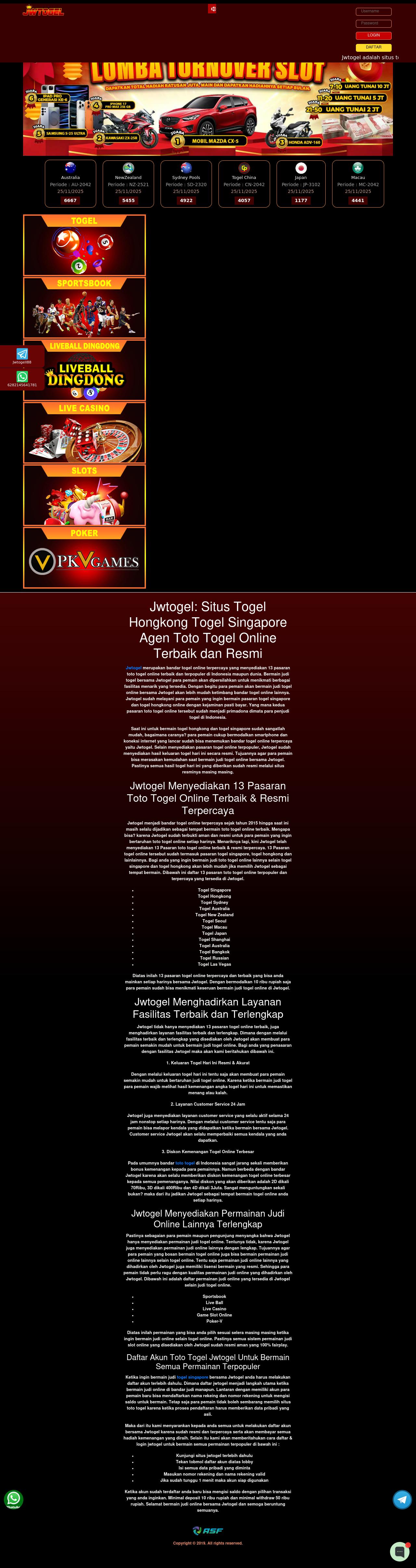 Martha N. Parker - San Jose CA Lawyers