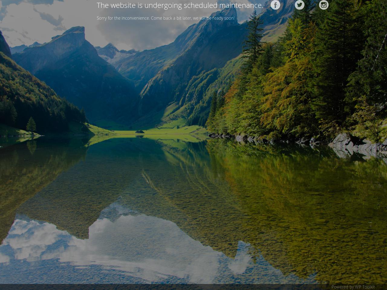 Mary Ann Arsenault - Livonia MI Lawyers