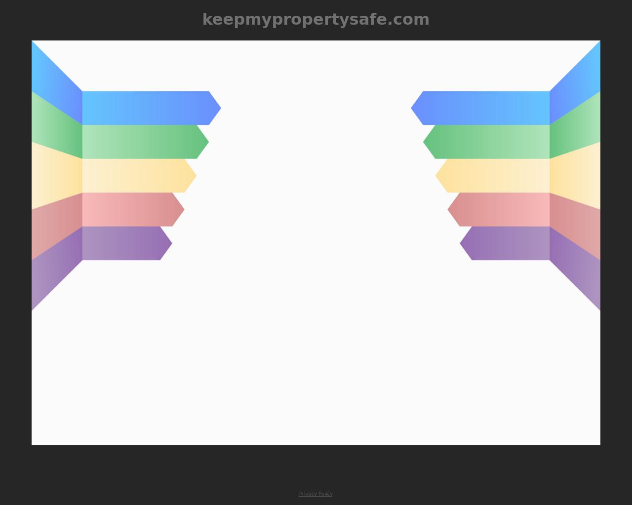 McLeod Vonda S. Atty At Law LLC - Montgomery AL Lawyers