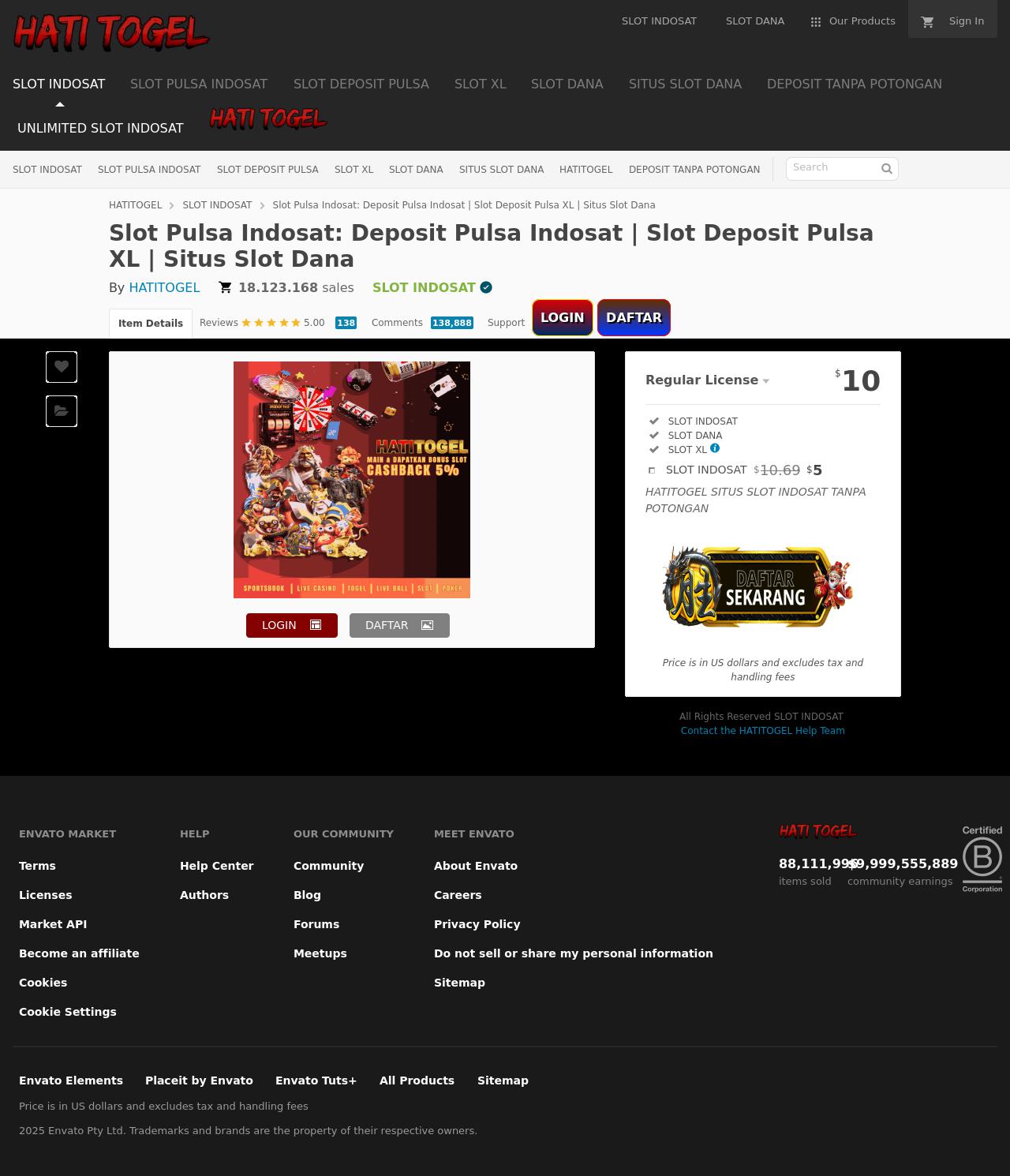 MedLaw Associates PC - Lansing MI Lawyers