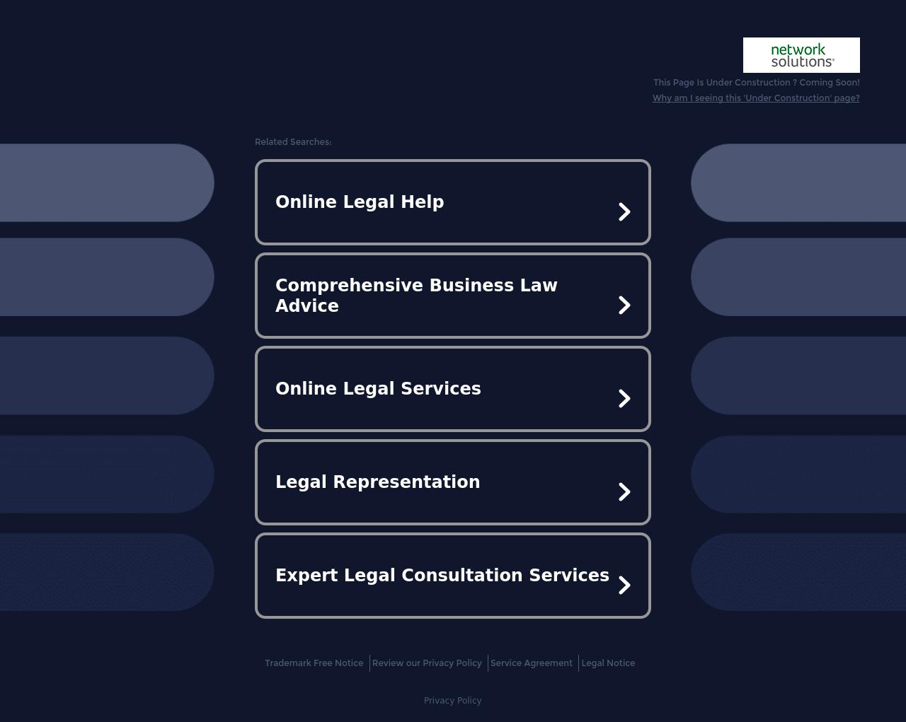 Michael C. Black Law Office, Ltd. - St Paul MN Lawyers