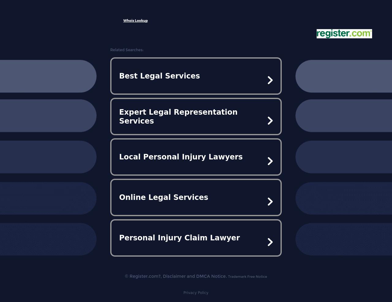 Michael P. Jones PC - Newport News VA Lawyers