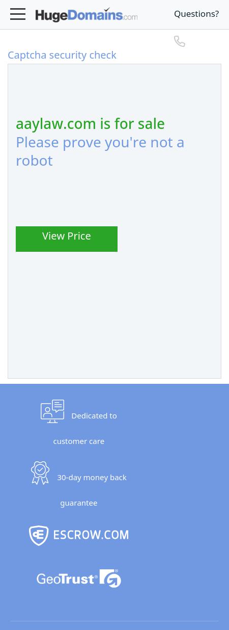 Abernethy Auld & Young, P.C. - Allison Park PA Lawyers