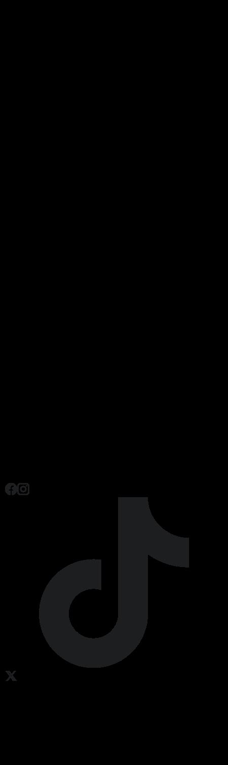 Abt & Hingerty LLC - Atlanta GA Lawyers