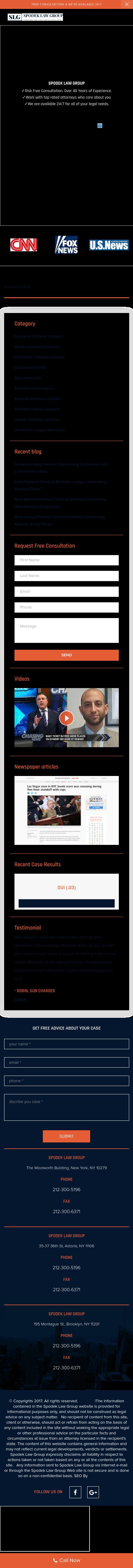 Alavi, Bird & Pozzuto, P.A. - Ocala FL Lawyers