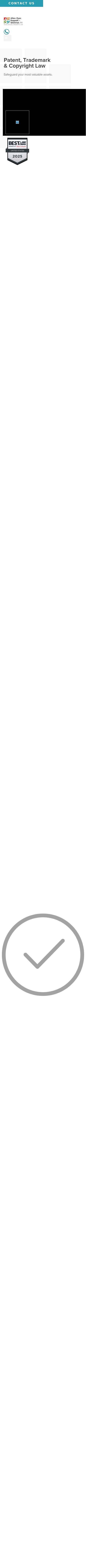 Allen, Dyer, Doppelt, Milbrath & Gilchrist, P.A. - Miami FL Lawyers