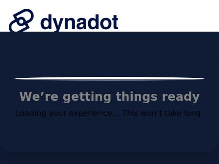 Anderlini & McSweeney LLP - San Mateo CA Lawyers