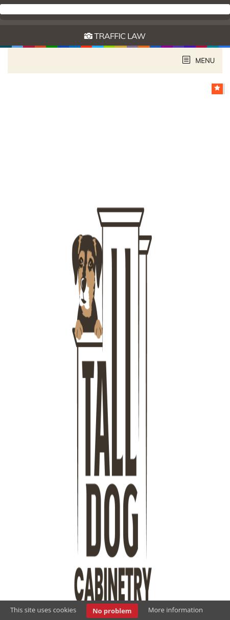 Andrews, Donald John - Detroit MI Lawyers