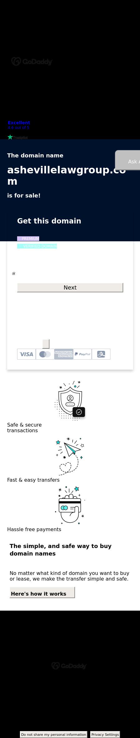 Asheville Law Group Wimer & Associates PC - Asheville NC Lawyers