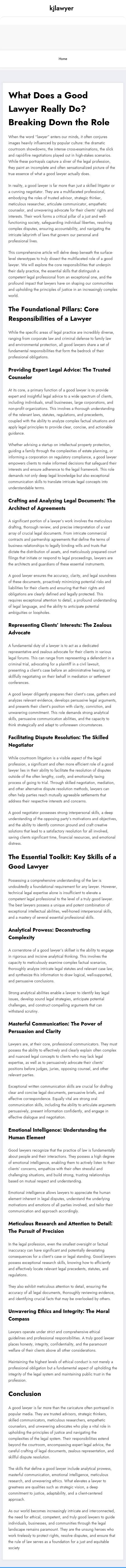 Attorney Karen L. Jennings, LLC - Wasilla AK Lawyers