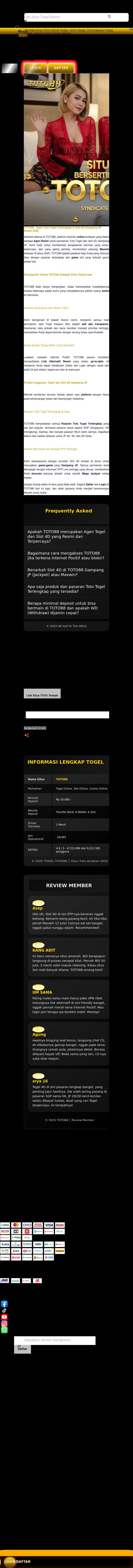 Baskerville Law LLC - Albuquerque NM Lawyers