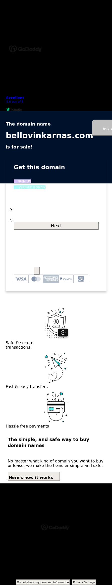 Bellovin & Karnas, P.C., Attorneys at Law - Tucson AZ Lawyers