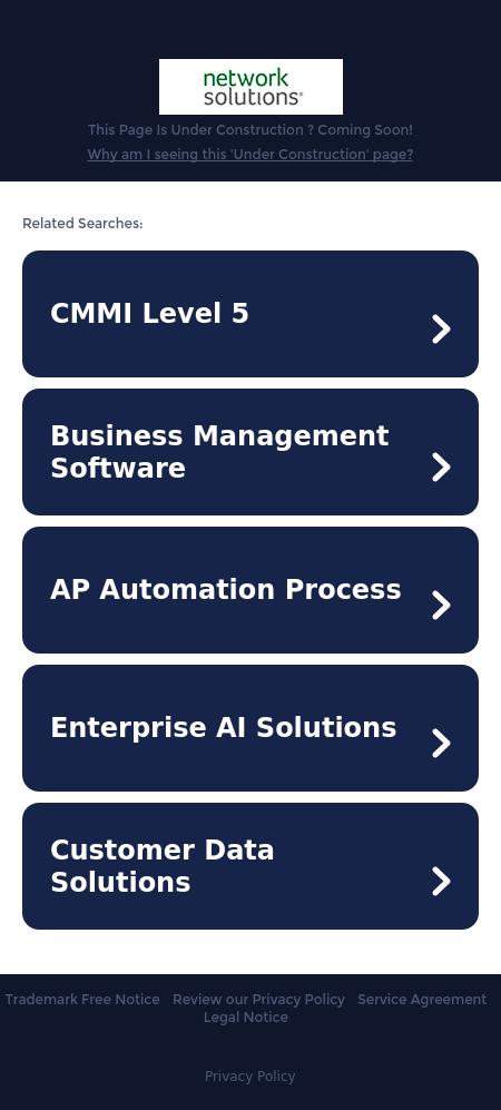 Benson Pantello Morris James & Logan - Fort Wayne IN Lawyers