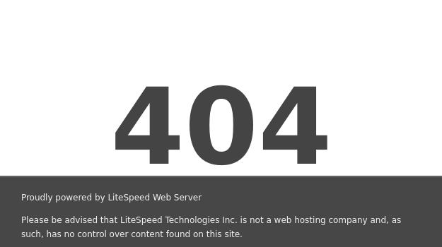 Bernard J. Natale, Ltd. - Rockford IL Lawyers