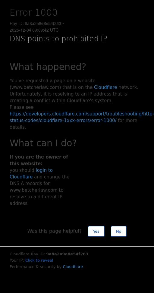 Betcher & Yunes LLP Attorneys at Law - Lexington MA Lawyers