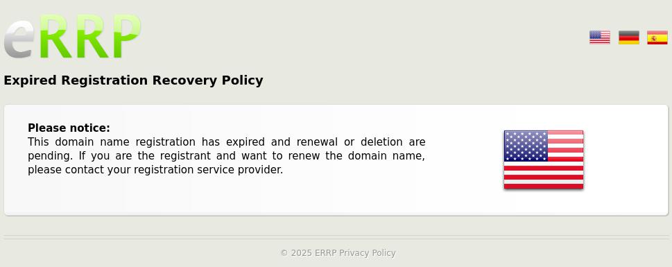 BILLBUSTERS, Ledford, Wu & Borges, LLC - Homewood IL Lawyers