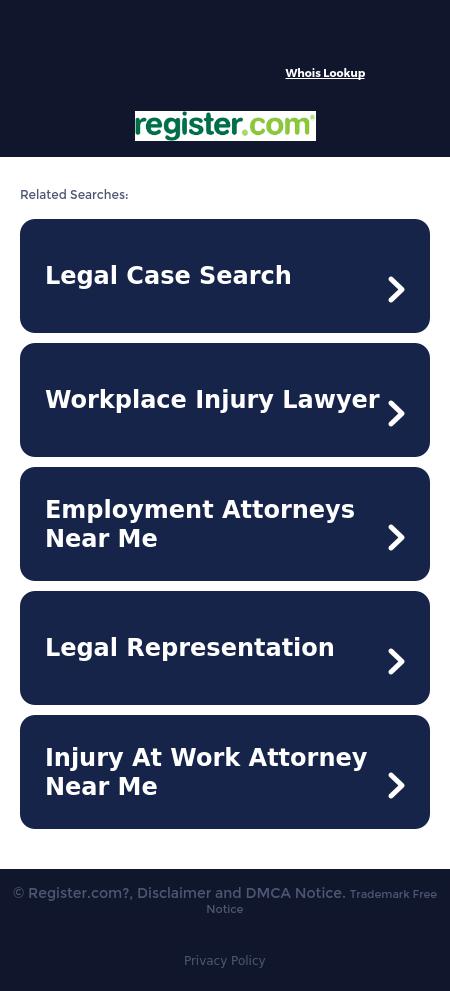 Bohbot & Riles, PC Attorneys at Law - Oakland CA Lawyers