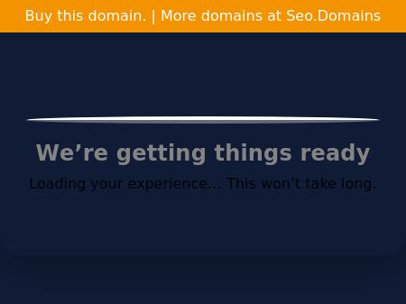 Bradford Primm & Green, LLC - Jefferson GA Lawyers