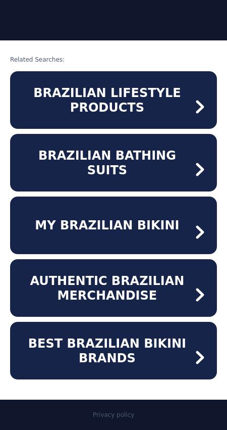 Brazil & Benske, LLC - Milwaukee WI Lawyers