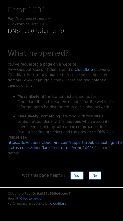 Buffalo Grove Law Offices - Arlington Heights IL Lawyers