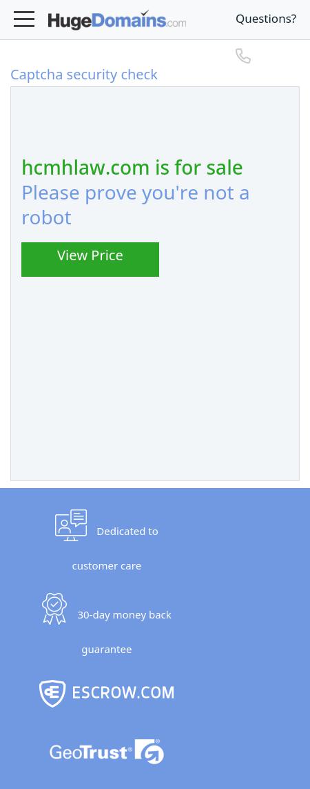 Hendershot Cowart, P.C. - Corpus Christi TX Lawyers