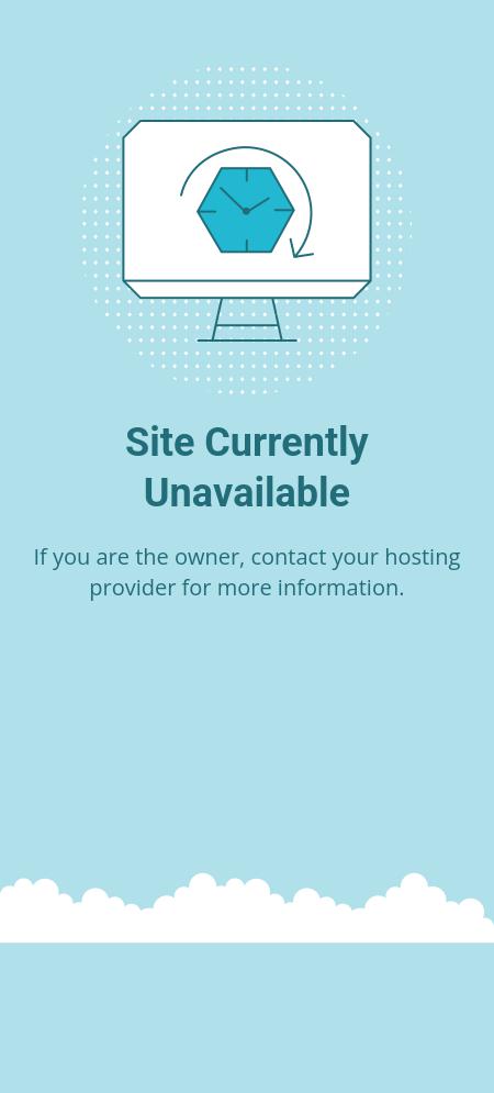 Kirsch Daskas Law Group - Bloomfield Hills MI Lawyers