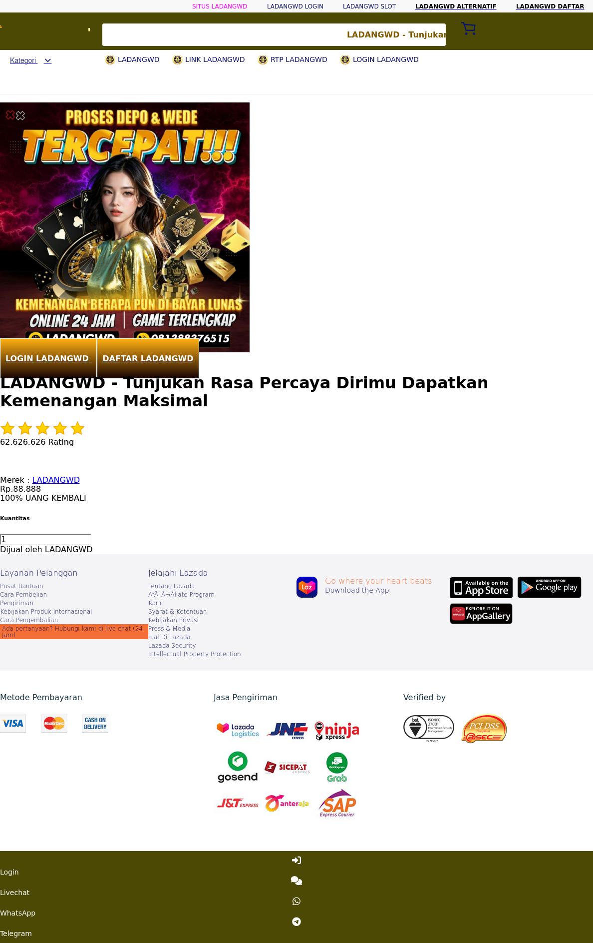 David S Kohm & Associates - McKinney TX Lawyers