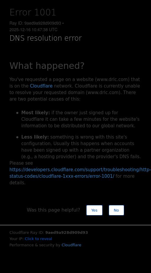 Debt Relief Legal Clinic - Lansing MI Lawyers