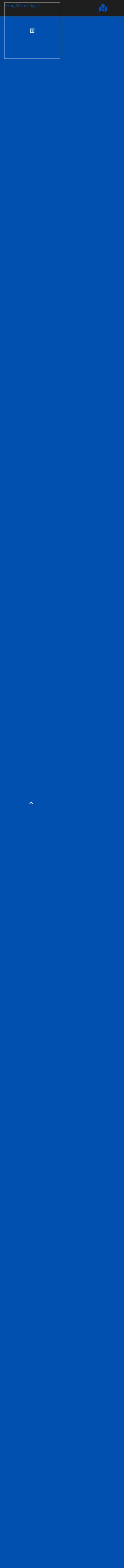 Denlow & Henry - St. Louis MO Lawyers