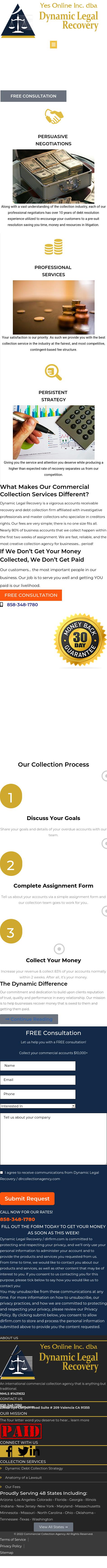 Devlin, Peters & Tarpey LLC - Springfield MA Lawyers