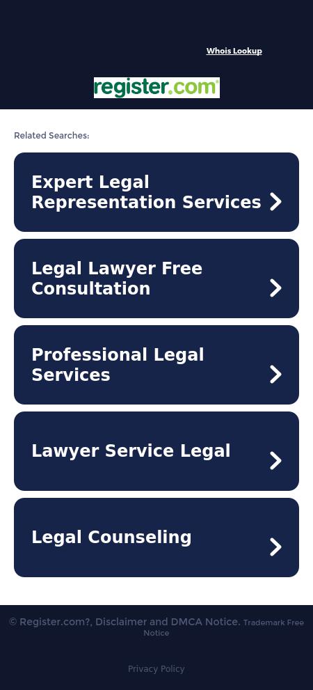 Dobbs Law, LLC - Frankfort IL Lawyers