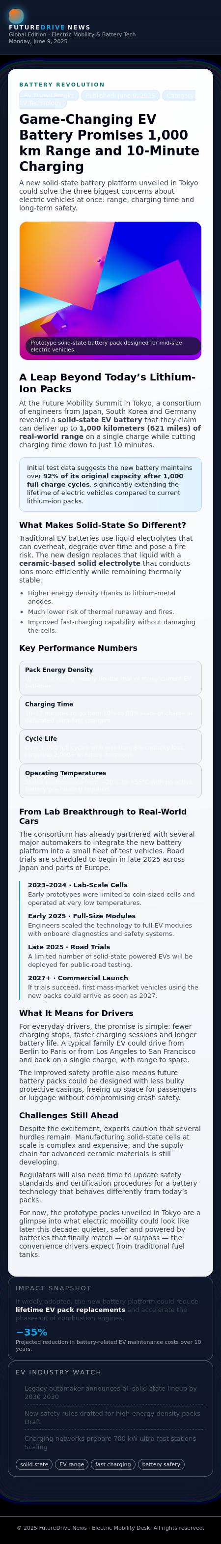 Dorian, Goldstein, Wisniewski & Orchinik, P.C. - Bensalem PA Lawyers