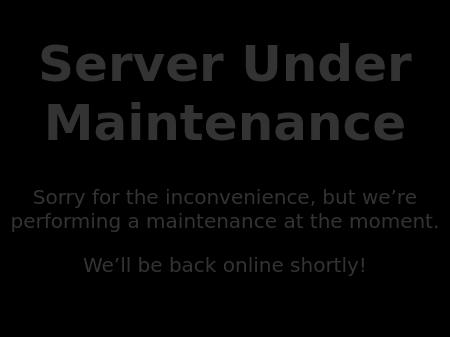 Elias Law Offices - York ME Lawyers