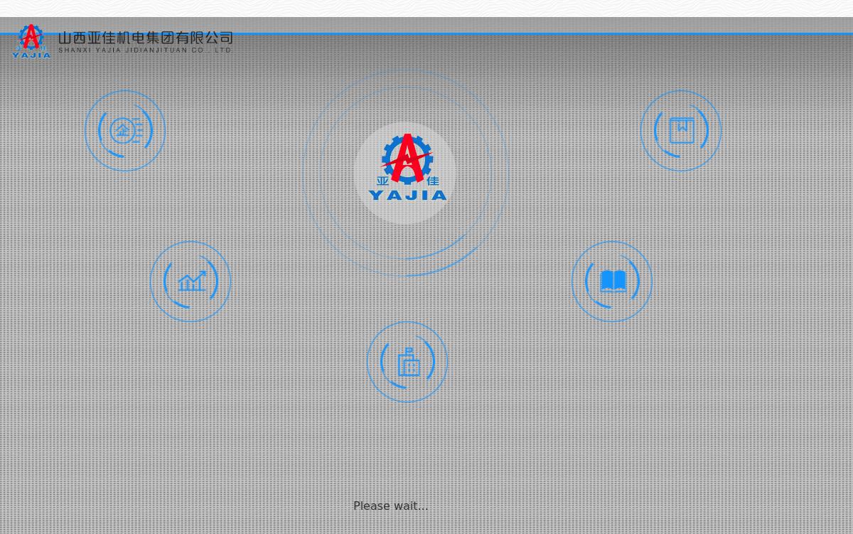 Ellen Dixius - Grand Prairie TX Lawyers