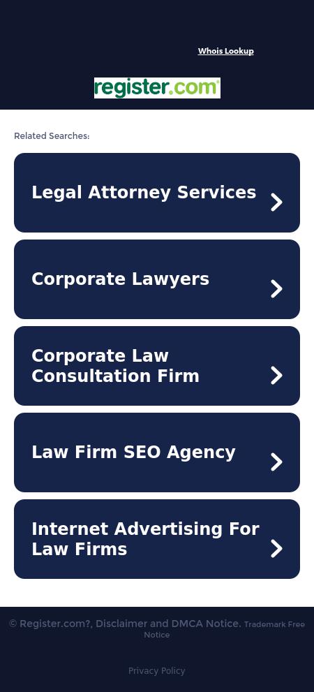 Ellen Rothstein, Attorney at Law - New York NY Lawyers