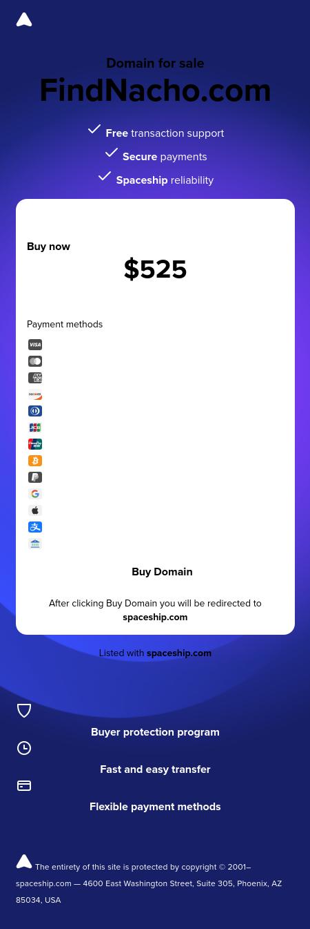 Estrada and Associates, P.C. - El Paso TX Lawyers