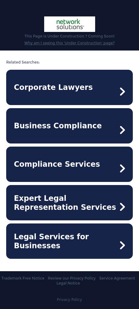 Farris Bobango PLC - Nashville TN Lawyers