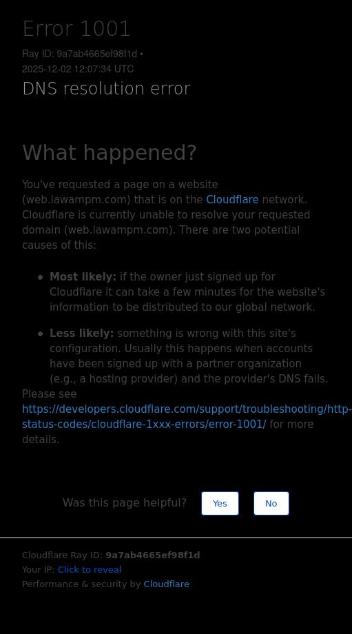 Finkelstein & Partners, LLP - Syracuse NY Lawyers