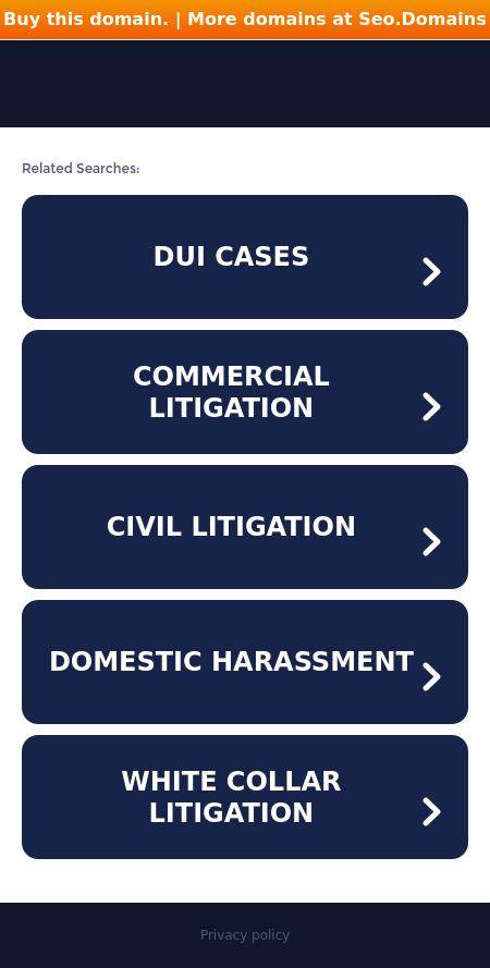 Fitzpatrick Hagood Smith & Uhl LLP - Dallas TX Lawyers