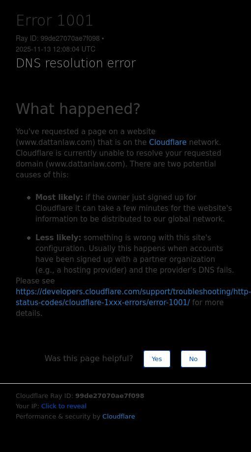 Foley Foley & Pearson PC - Anchorage AK Lawyers