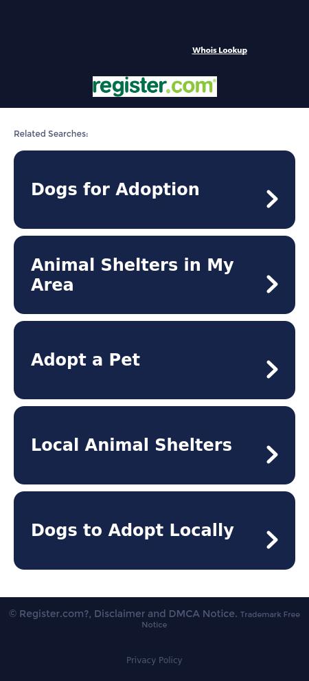 Foster & Mazzie LLC - Totowa NJ Lawyers