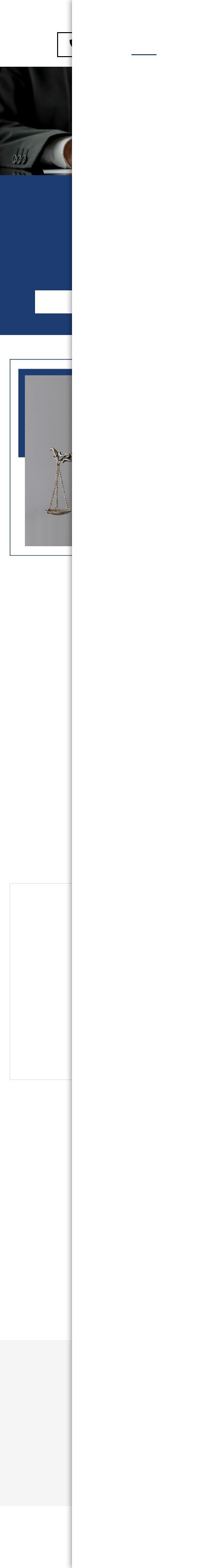 Frank Law Offices - Madison WI Lawyers