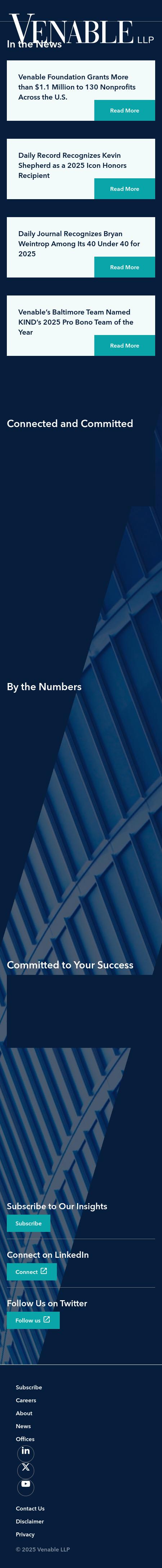 Genovese Joblove & Battista P.A. - Fort Lauderdale FL Lawyers