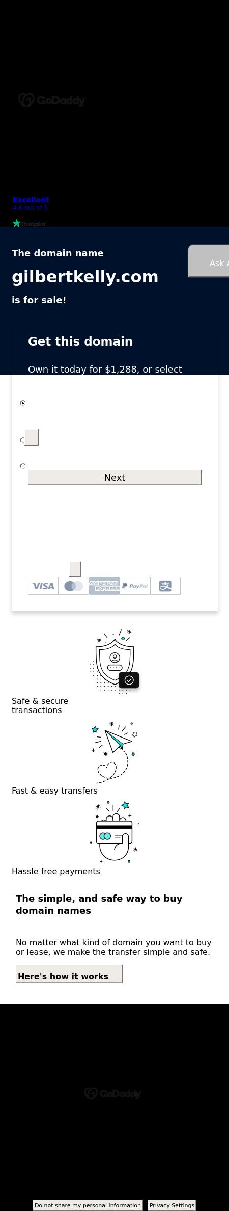 Gilbert, Kelly, Crowley & Jennett LLP - San Diego CA Lawyers