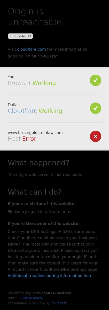 Goldstein & Sutor, PLLC - Minneapolis MN Lawyers